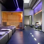 Tenuta Le Cave Çiftlik konaklama Tregnago