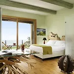 Tenuta Le Cave * Tregnago