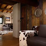 Tenuta Le Cave * Tregnago