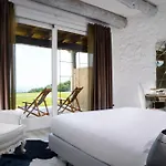 Tenuta Le Cave Tregnago