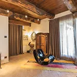 Tenuta Le Cave Farm stay Tregnago