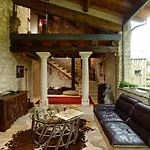 Tenuta Le Cave * Tregnago