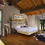 Tenuta Le Cave