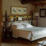 Tenuta Le Cave Bauernhof Tregnago