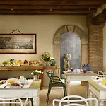 Tenuta Le Cave *