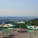 Tenuta Le Cave *