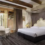 Tenuta Le Cave Çiftlik konaklama *
