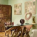 Tenuta Le Cave *