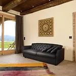 Tenuta Le Cave *