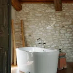 Tenuta Le Cave