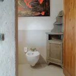 Çiftlik konaklama Tenuta Le Cave