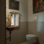 Tenuta Le Cave Çiftlik konaklama *