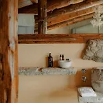 Tenuta Le Cave Çiftlik konaklama