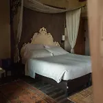 Çiftlik konaklama Tenuta Le Cave Tregnago