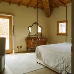 Tenuta Le Cave Tregnago