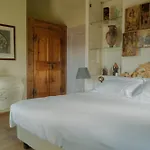 Tenuta Le Cave Çiftlik konaklama