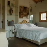 Tenuta Le Cave Çiftlik konaklama
