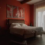 Tenuta Le Cave Çiftlik konaklama *