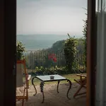 Çiftlik konaklama Tenuta Le Cave Tregnago