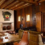 Tenuta Le Cave Alloggio per agriturismo *
