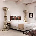 Tenuta Le Cave