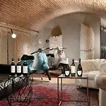Tenuta Le Cave Çiftlik konaklama Tregnago