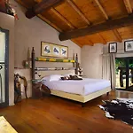 Tenuta Le Cave *