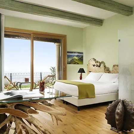 Tenuta Le Cave * Tregnago