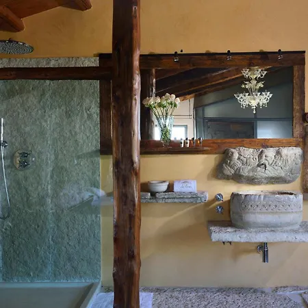 Tenuta Le Cave *