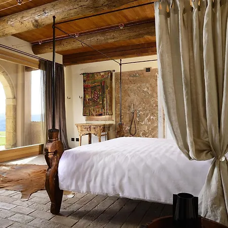 Tenuta Le Cave Alloggio per agriturismo Tregnago