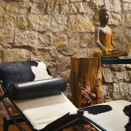 Vakantieboerderij Tenuta Le Cave Tregnago