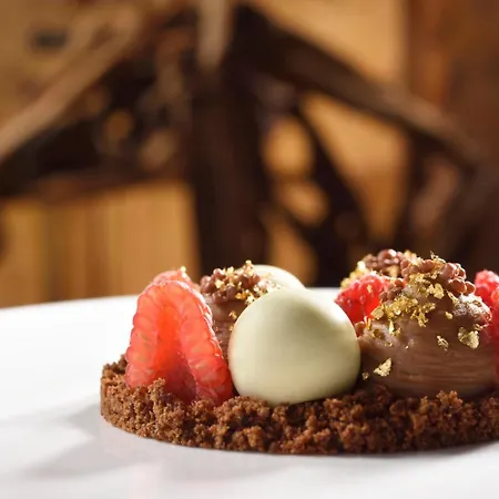 Tenuta Le Cave Tregnago