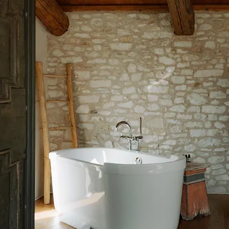 Tenuta Le Cave