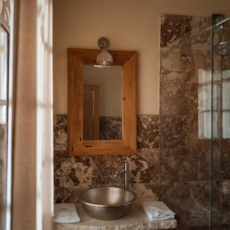 Tenuta Le Cave Alojamento de Turismo Rural Tregnago