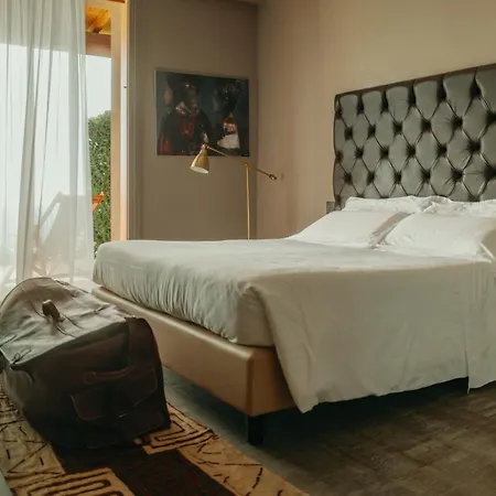 Tenuta Le Cave * Tregnago