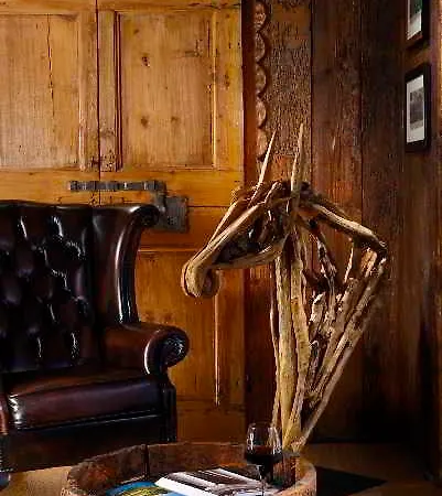 Tenuta Le Cave * Tregnago