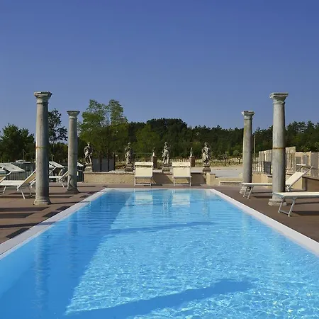 Tenuta Le Cave *