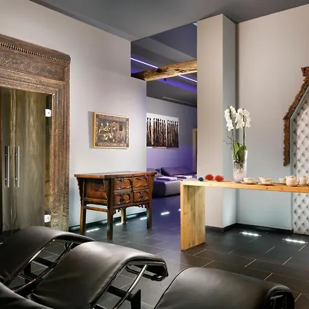 Farmház Tenuta Le Cave Tregnago