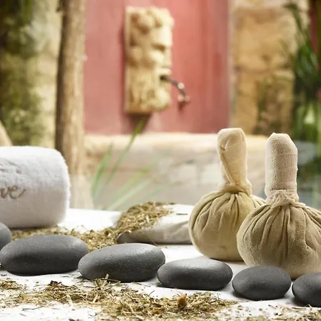 Tenuta Le Cave Farmház Tregnago