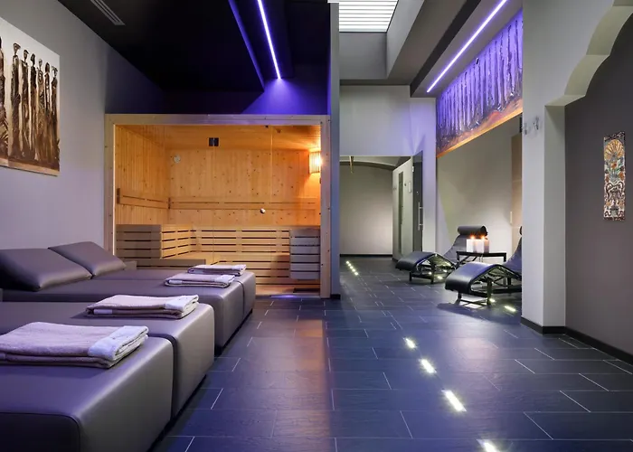 Tenuta Le Cave Bauernhof Tregnago