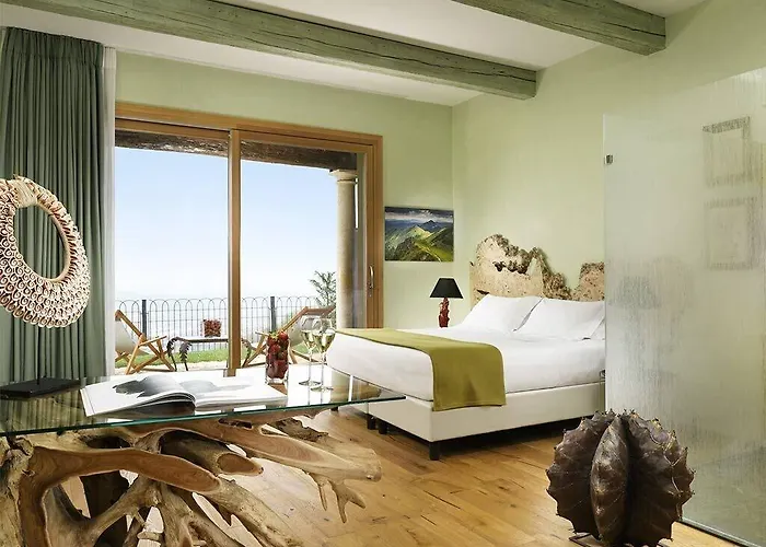 Tenuta Le Cave * Tregnago