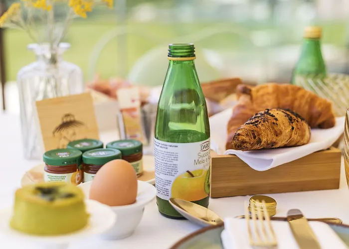 Tenuta Le Cave Bauernhof