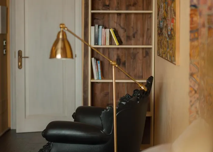 Tenuta Le Cave Tregnago