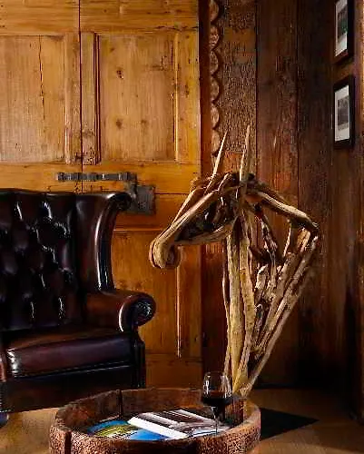 Tenuta Le Cave * Tregnago