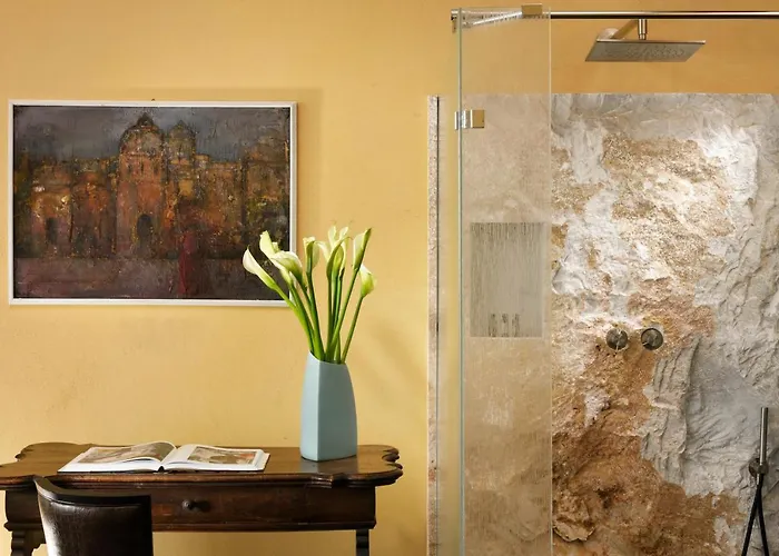 Tenuta Le Cave Tregnago