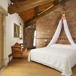 Tenuta Le Cave