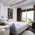 Tenuta Le Cave Agroturismo Tregnago