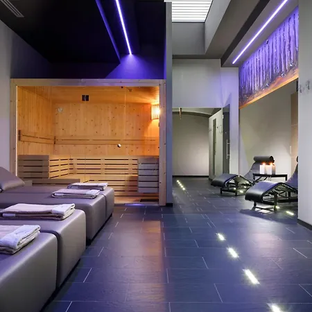 Tenuta Le Cave Κατάλυμα σε φάρμα Tregnago