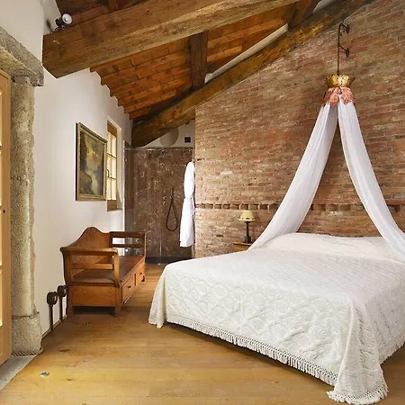 Tenuta Le Cave