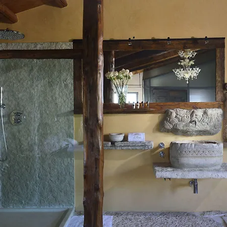 Tenuta Le Cave *